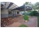 1818 Kulai Street, Tom Price WA 6751