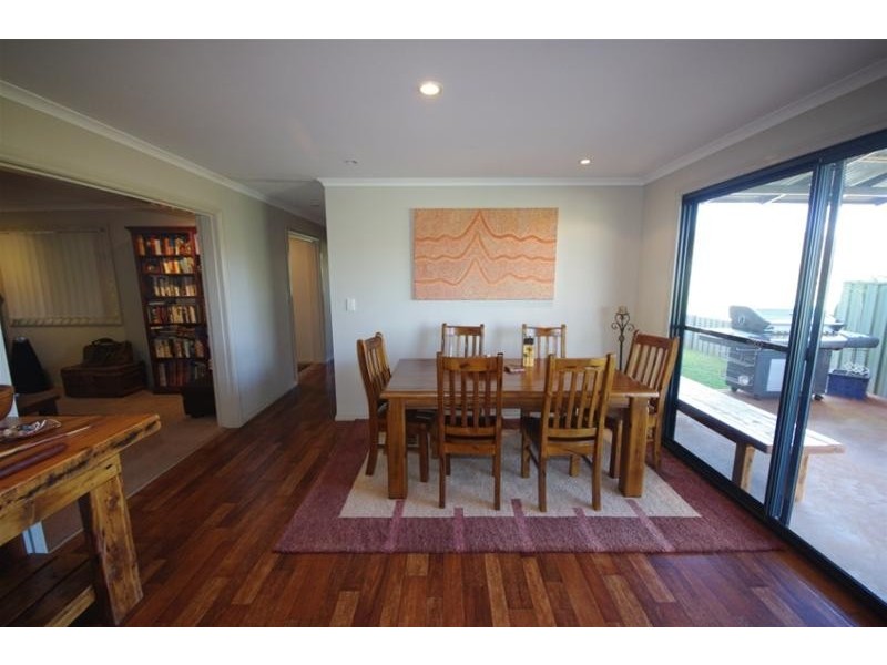 1818 Kulai Street, Tom Price WA 6751