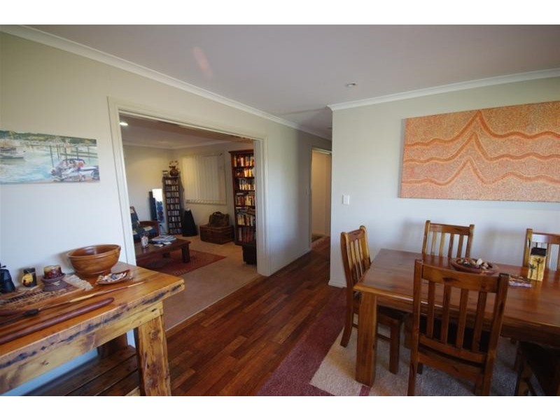 1818 Kulai Street, Tom Price WA 6751