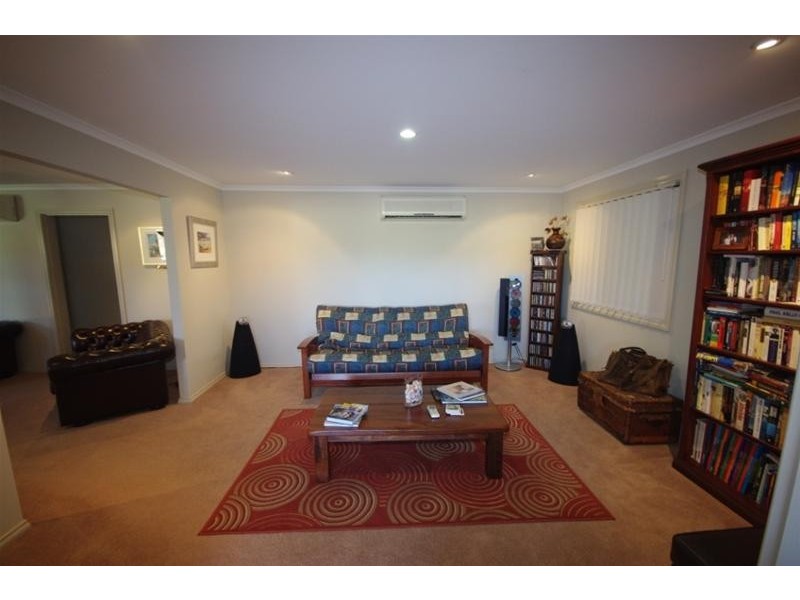 1818 Kulai Street, Tom Price WA 6751