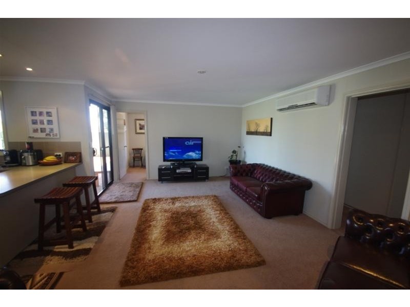 1818 Kulai Street, Tom Price WA 6751