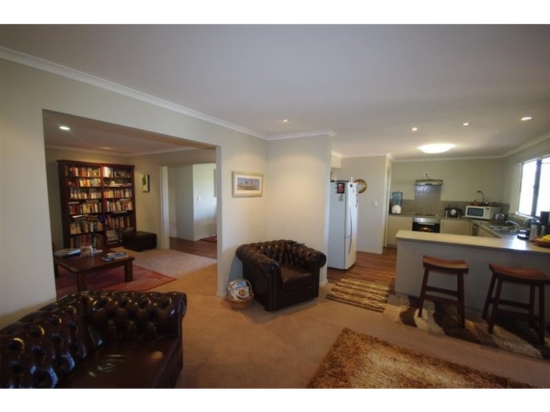 1818 Kulai Street, Tom Price WA 6751