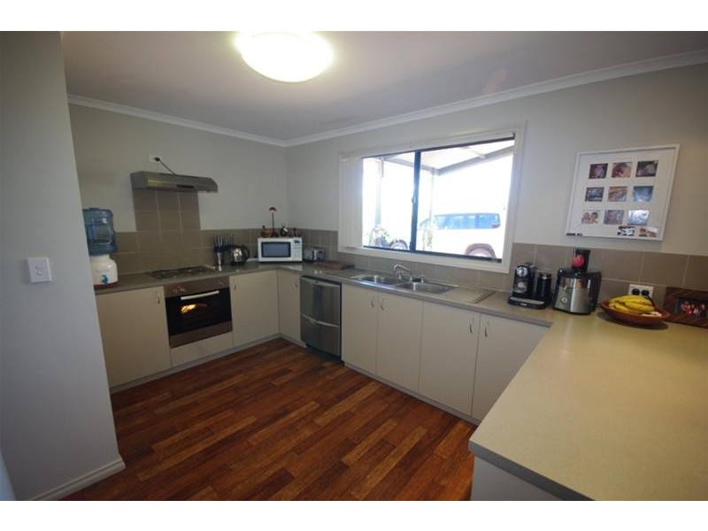 1818 Kulai Street, Tom Price WA 6751