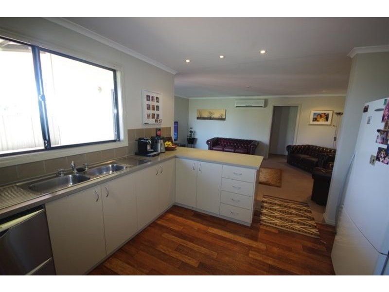 1818 Kulai Street, Tom Price WA 6751