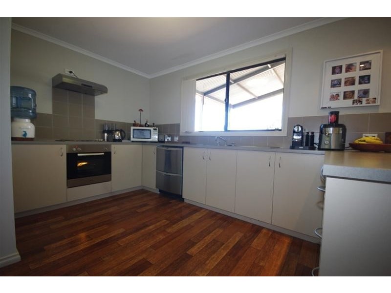 1818 Kulai Street, Tom Price WA 6751