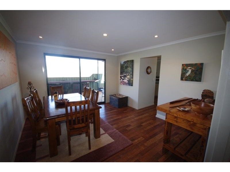 1818 Kulai Street, Tom Price WA 6751