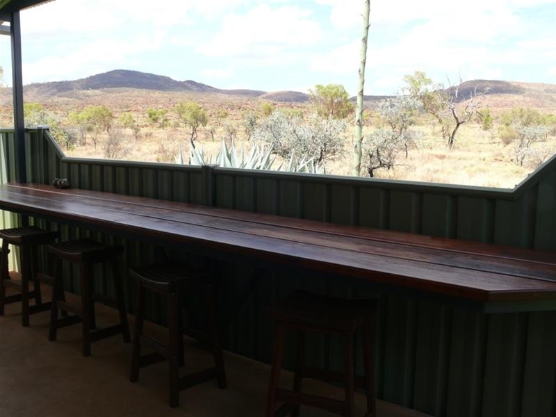 1818 Kulai Street, Tom Price WA 6751