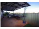 1818 Kulai Street, Tom Price WA 6751