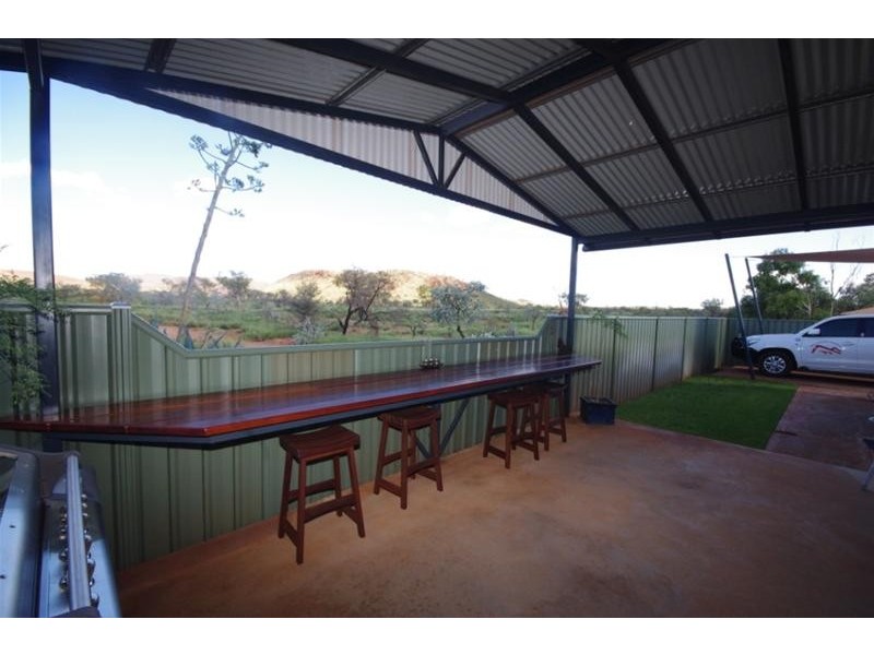 1818 Kulai Street, Tom Price WA 6751