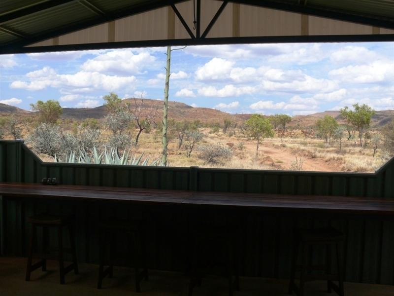 1818 Kulai Street, Tom Price WA 6751