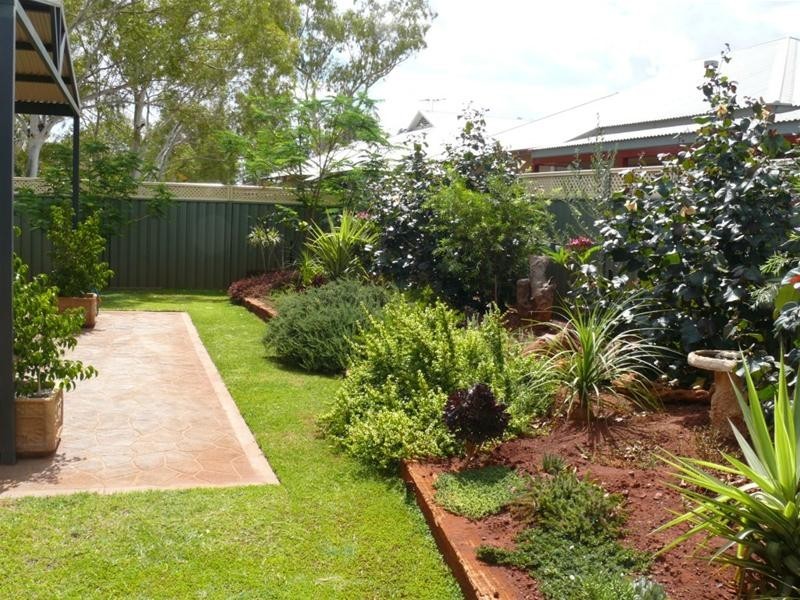 1818 Kulai Street, Tom Price WA 6751