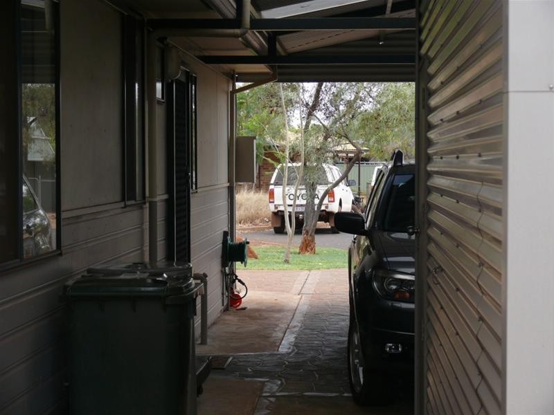 1818 Kulai Street, Tom Price WA 6751