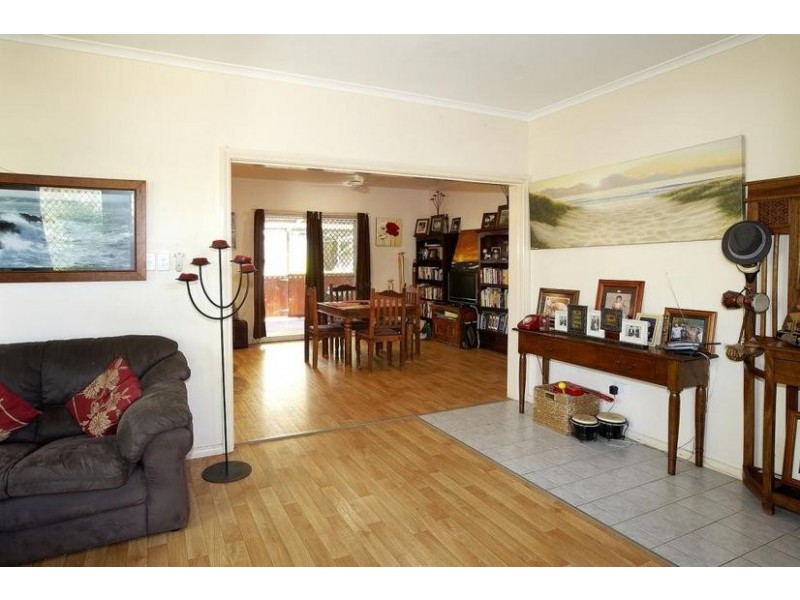 7 White Court, Karratha WA 6714