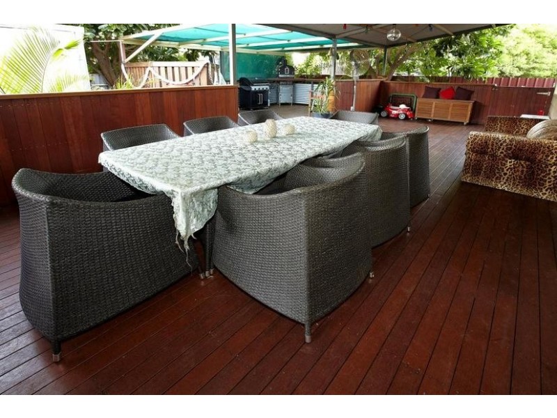 7 White Court, Karratha WA 6714