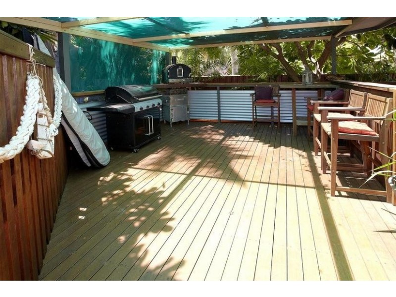 7 White Court, Karratha WA 6714