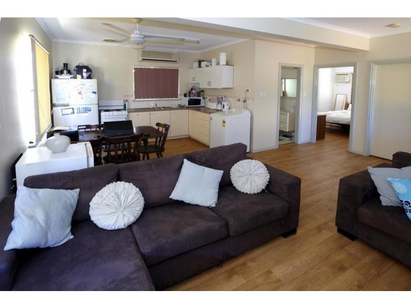 7 White Court, Karratha WA 6714