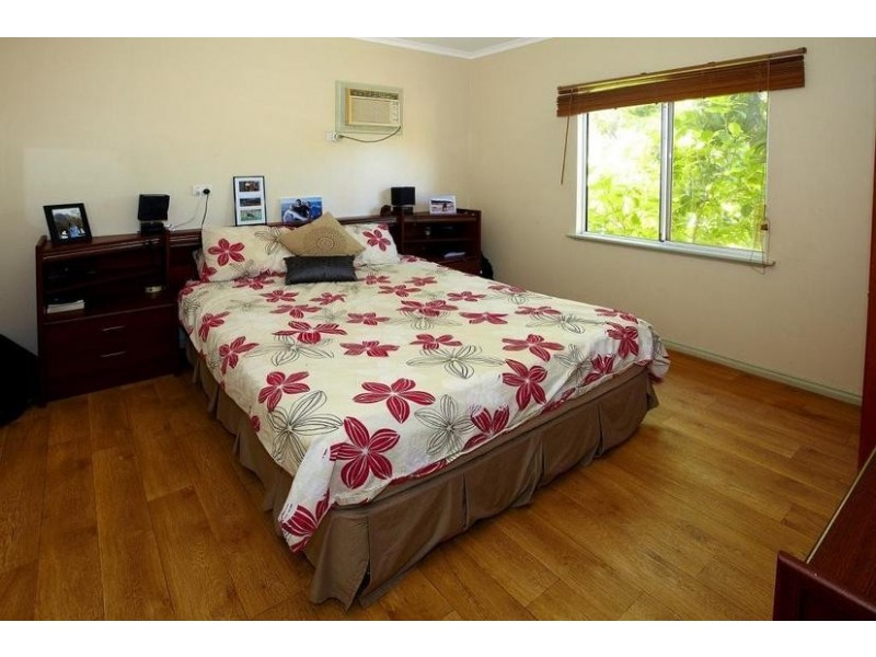 7 White Court, Karratha WA 6714