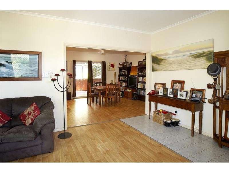 7 White Court, Karratha WA 6714