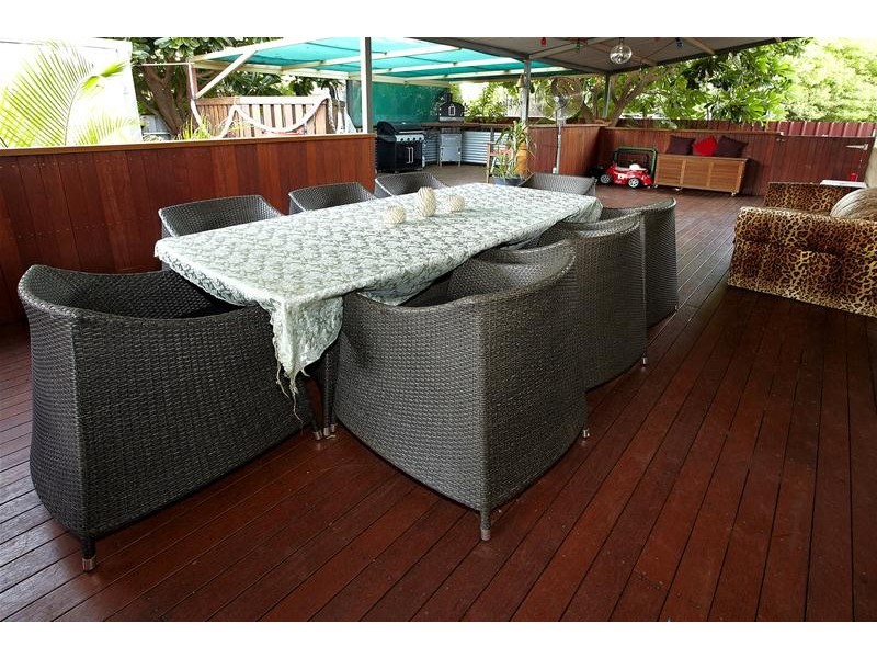 7 White Court, Karratha WA 6714