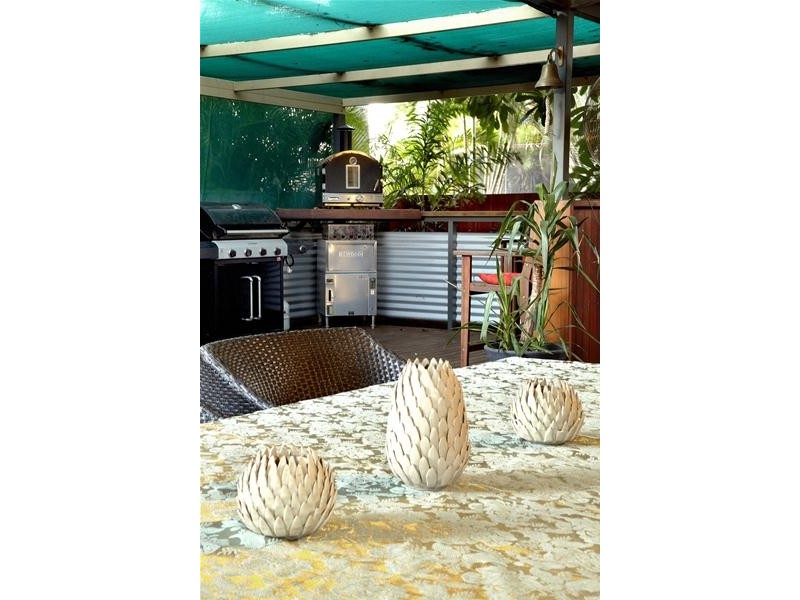 7 White Court, Karratha WA 6714