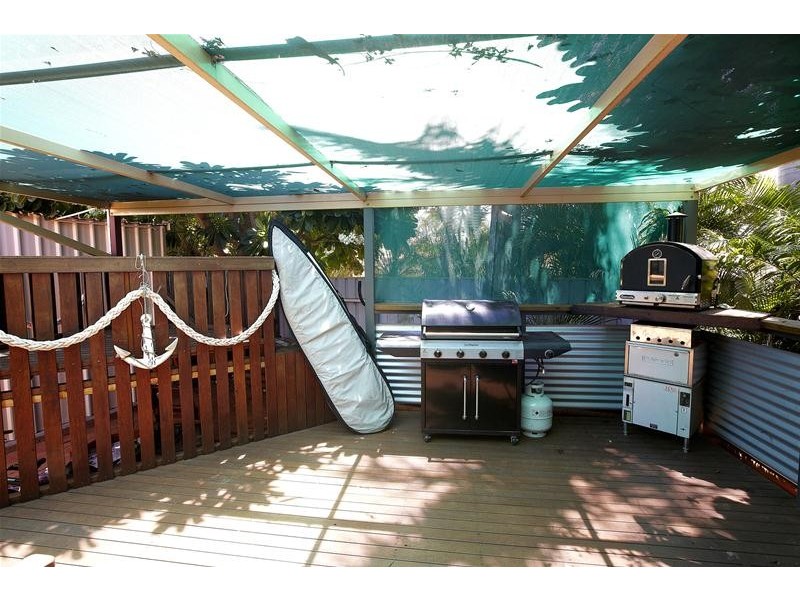 7 White Court, Karratha WA 6714