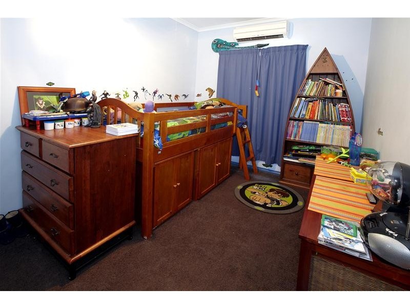 7 White Court, Karratha WA 6714