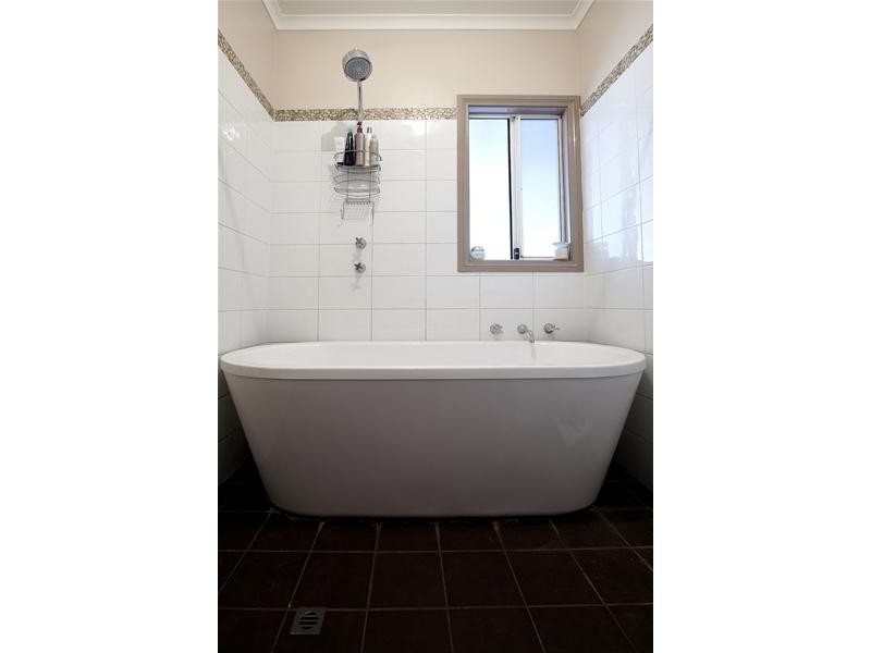 7 White Court, Karratha WA 6714