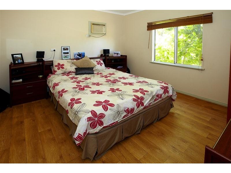 7 White Court, Karratha WA 6714