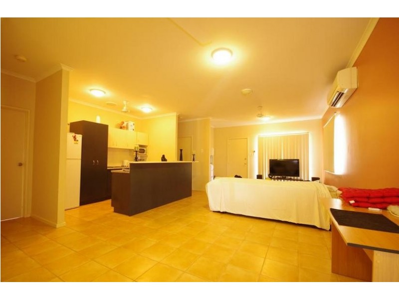 5/2 Buchanan Circuit, Karratha WA 6714