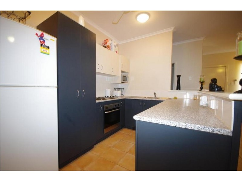 5/2 Buchanan Circuit, Karratha WA 6714