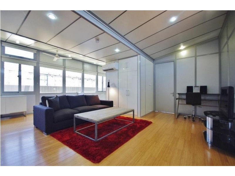 7 Bajamalu Drive, Karratha WA 6714