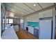 7 Bajamalu Drive, Karratha WA 6714