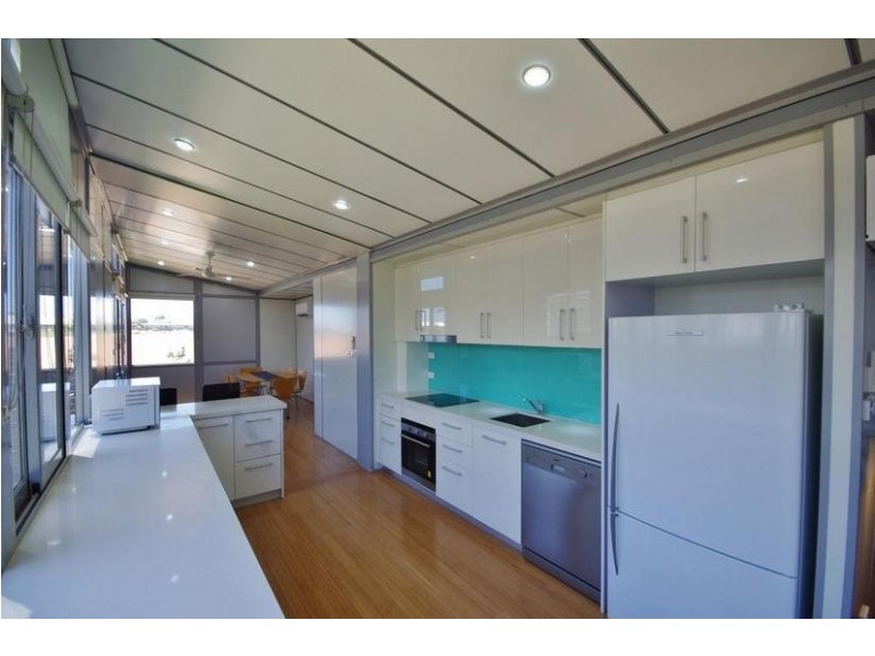 7 Bajamalu Drive, Karratha WA 6714