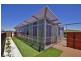 7 Bajamalu Drive, Karratha WA 6714