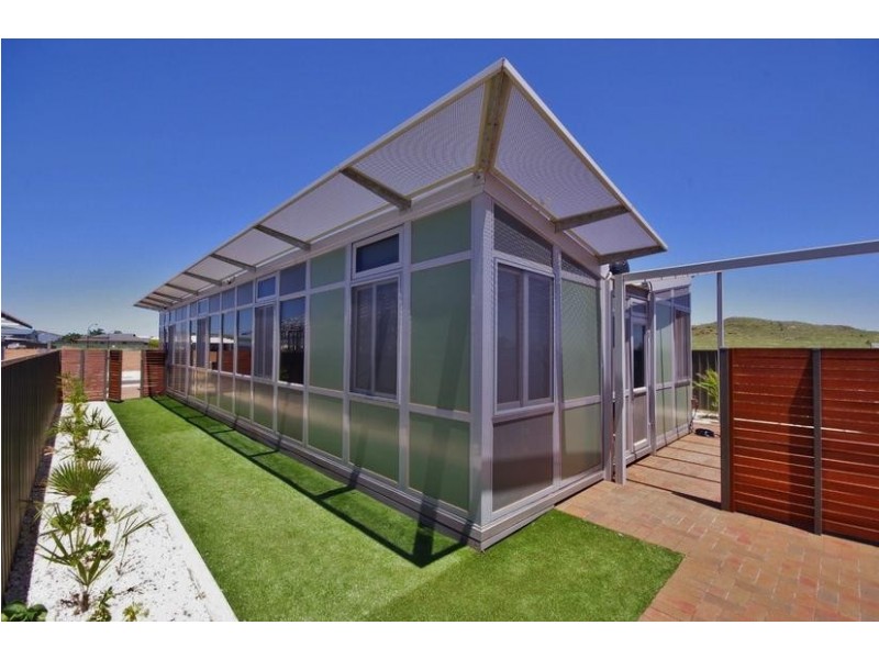 7 Bajamalu Drive, Karratha WA 6714