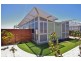 7 Bajamalu Drive, Karratha WA 6714