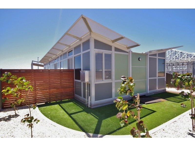 7 Bajamalu Drive, Karratha WA 6714