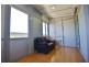 7 Bajamalu Drive, Karratha WA 6714