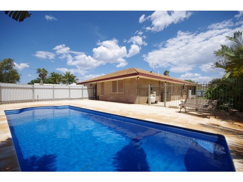 9 Schultz Court, Pegs Creek WA 6714