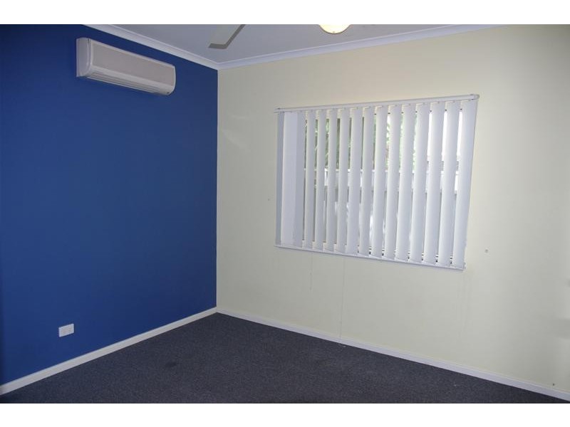 2/2 Buchanan Circuit, Baynton WA 6714