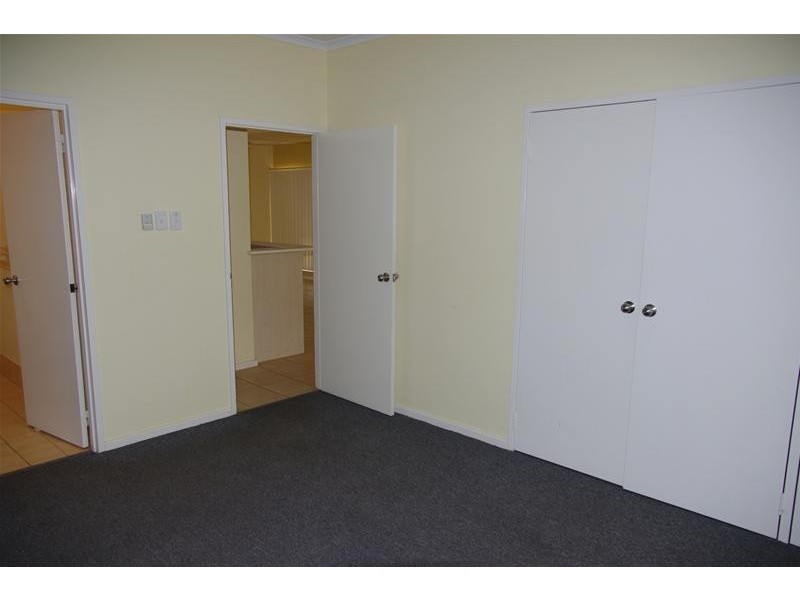 2/2 Buchanan Circuit, Baynton WA 6714