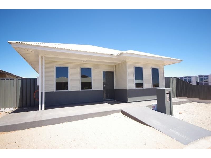 39 Tharnda Road, Karratha WA 6714