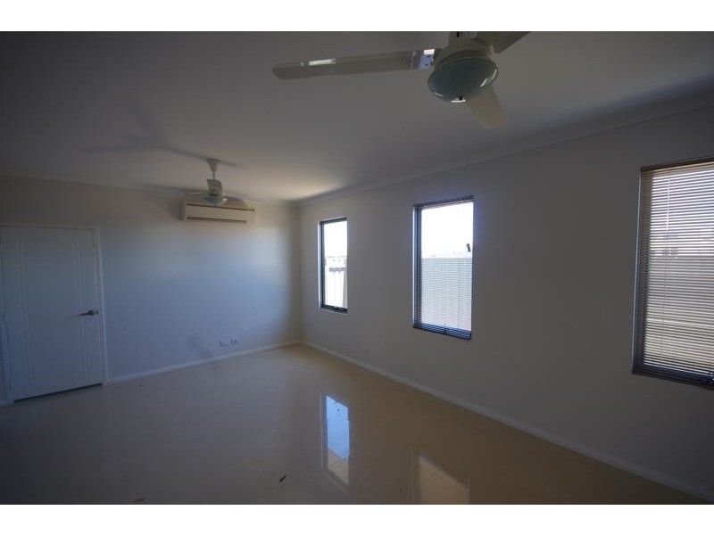 39 Tharnda Road, Karratha WA 6714