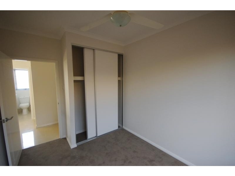 39 Tharnda Road, Karratha WA 6714