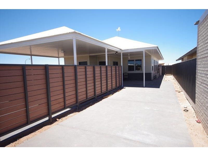39 Tharnda Road, Karratha WA 6714