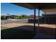 6 Plumegrass Way, Karratha WA 6714