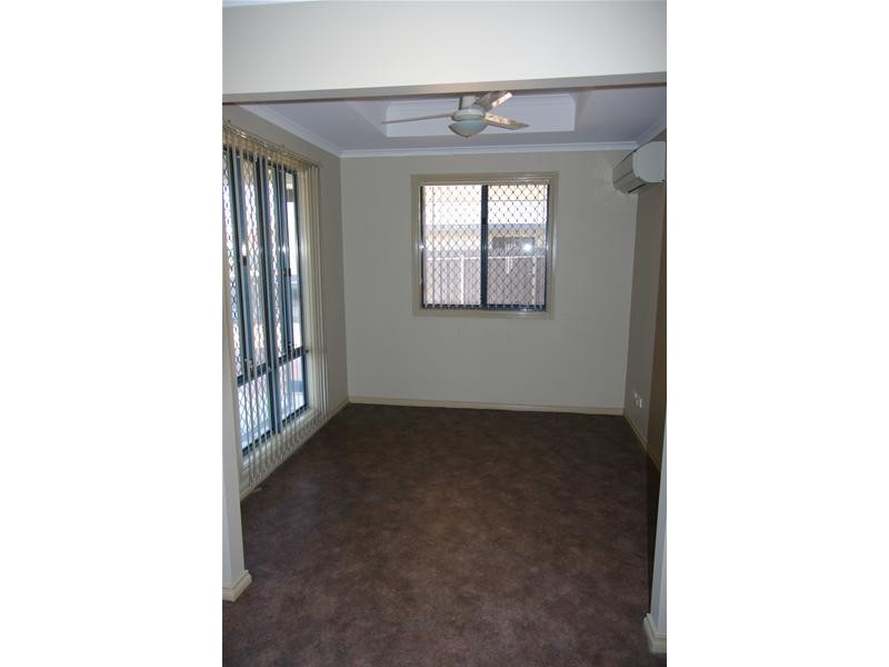 6 Plumegrass Way, Karratha WA 6714