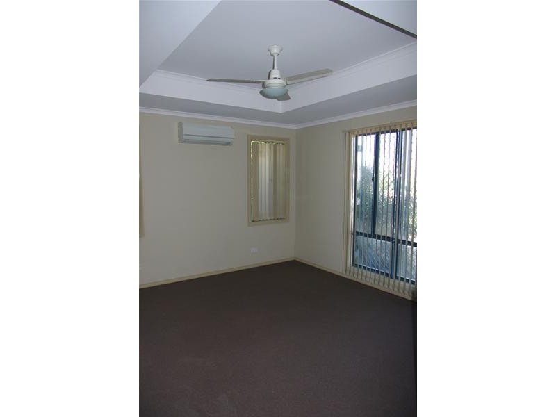 6 Plumegrass Way, Karratha WA 6714