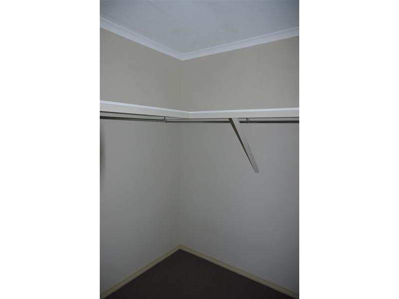 6 Plumegrass Way, Karratha WA 6714