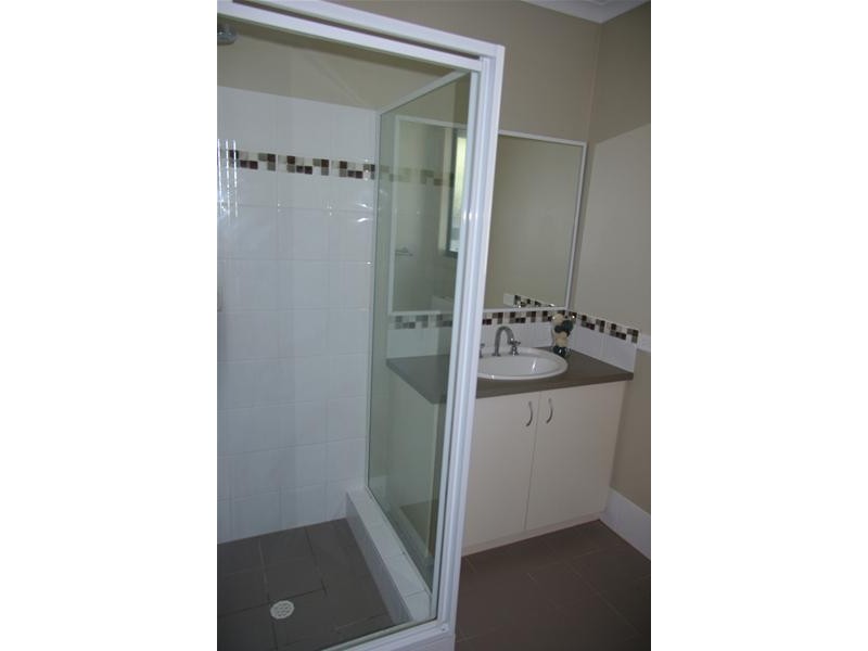 6 Plumegrass Way, Karratha WA 6714